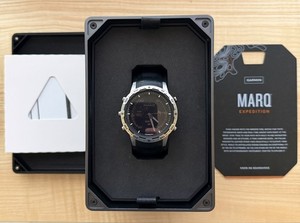 Garmin MARQ Expedition (Gen 1)