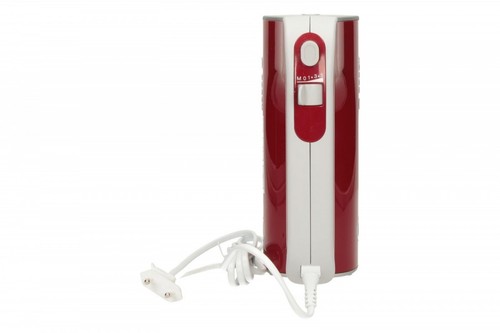 4242002777450 Hand mixer MFQ 40303 BOSCH - 第 7/16 張圖片