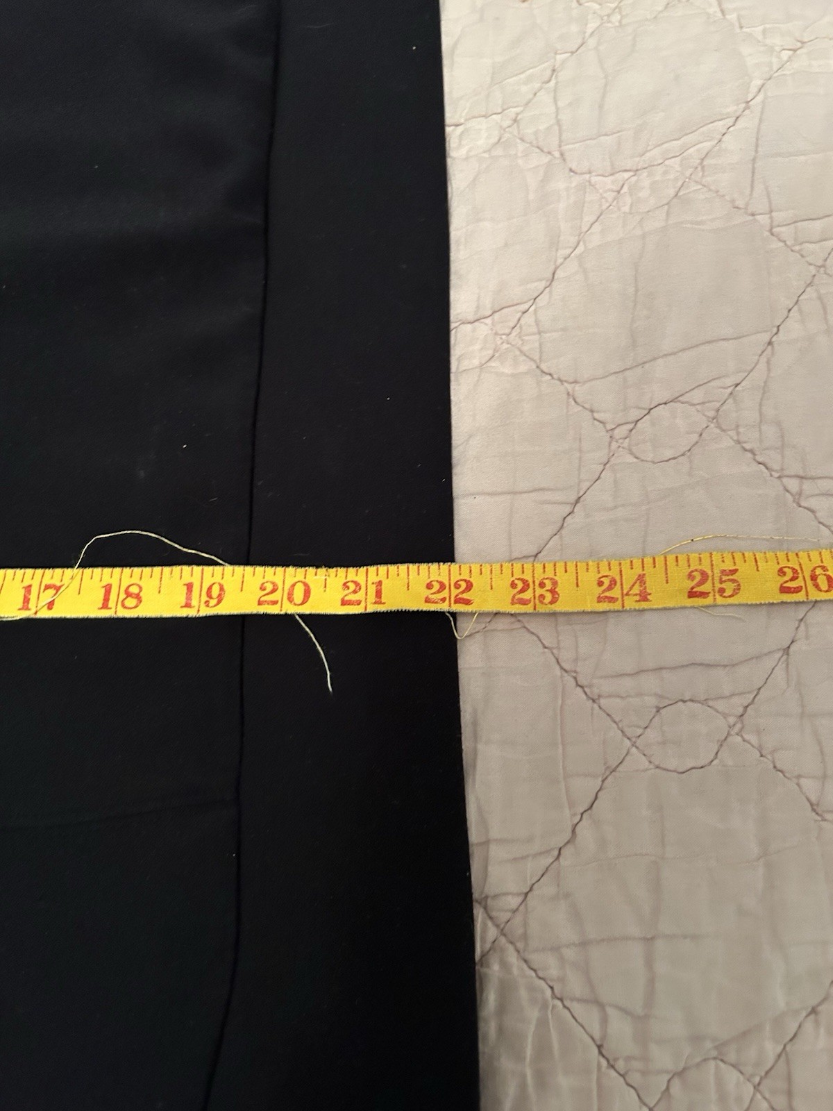 Spanx AirEssentials Half Zip Pullover Sweatshirt … - image 15