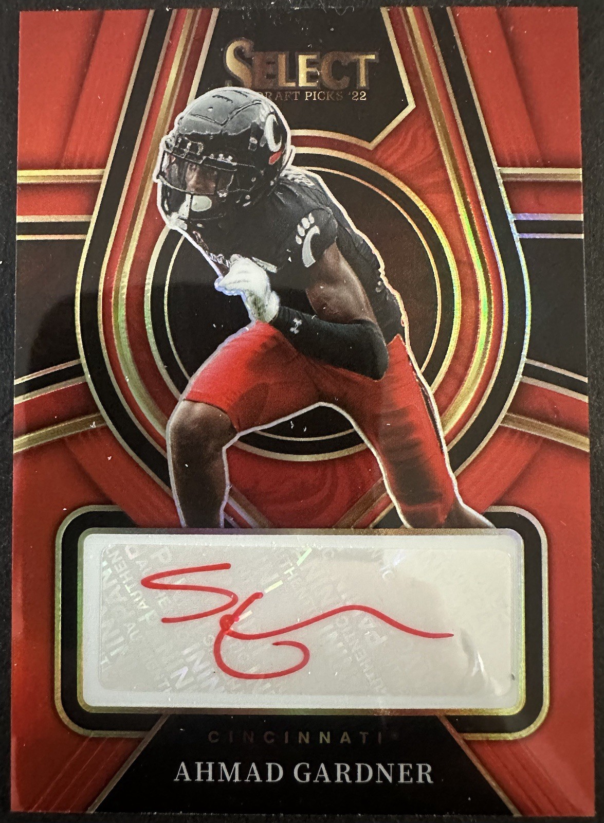 Picture 1 of 2