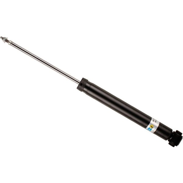 Bilstein 19-170381 StoßDäMpfer FüR Peugeot 308 4B 4A 4C-image