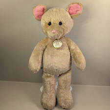Build A Bear Jahr der Maus Chinesisches Stern...