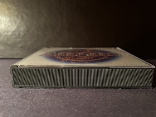 Bee Gees CDs JAPANISCHER IMPORT The Record 2 CD’s, Greatest, One Night Only CD LOT - Bild 20 von 24