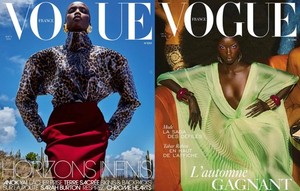 Vogue Italia Magazine | eBay