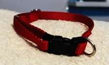 Pet Collar