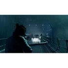 Ubisoft Star Wars Outlaws GOLD Edition (Nintendo Switch 2)