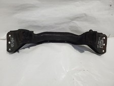 1979 80 81 82 1983 Nissan 280 Zx Oem Front Crossmember Manual Steering 2.8l