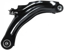 Triangle de suspension Renault Zoe