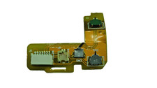 OEM Dyson Switch Control Motherboard for Airwrap Hair Styler Dryer HS01 HS05