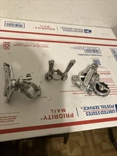 Shimano 600 derailers and shifters vintage/campagnolo/suntour/mavic/
