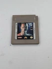 Nintendo Gameboy Terminator 2 Judgement Day Game