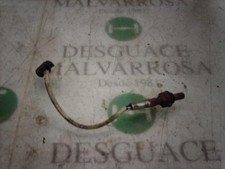 SONDE LAMBDA / 3827167 POUR RENAULT SAFRANE B54 3.0 V6 INITIALE