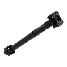 Driveshaft Propeller Shaft Front for Dodge Dakota Pickup 3.9L 4.7L 5.9L 2000 4WD