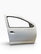 Porte avant et accessoires Dacia SANDERO