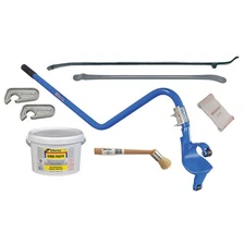 KEN-TOOL 35442 Truck Tire Service Kit 36P436