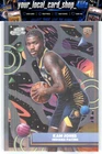 2025 Topps Kam Jones Base (Raw)