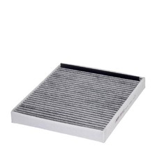 Hengst Filter Innenraumluft 91132364 | 24967713