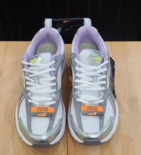 NWT- Avia Women's 5000 Performance Sneakers Sizes 8