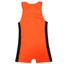 Jock Wrestling One-Piece Singlet – Queer In The World: The Shop