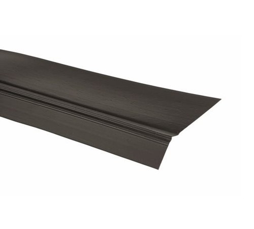 Eaves Protector Cavity Support Tray - Roof Felt Roofing Underlay Protector 1.5m - Picture 3 of 4