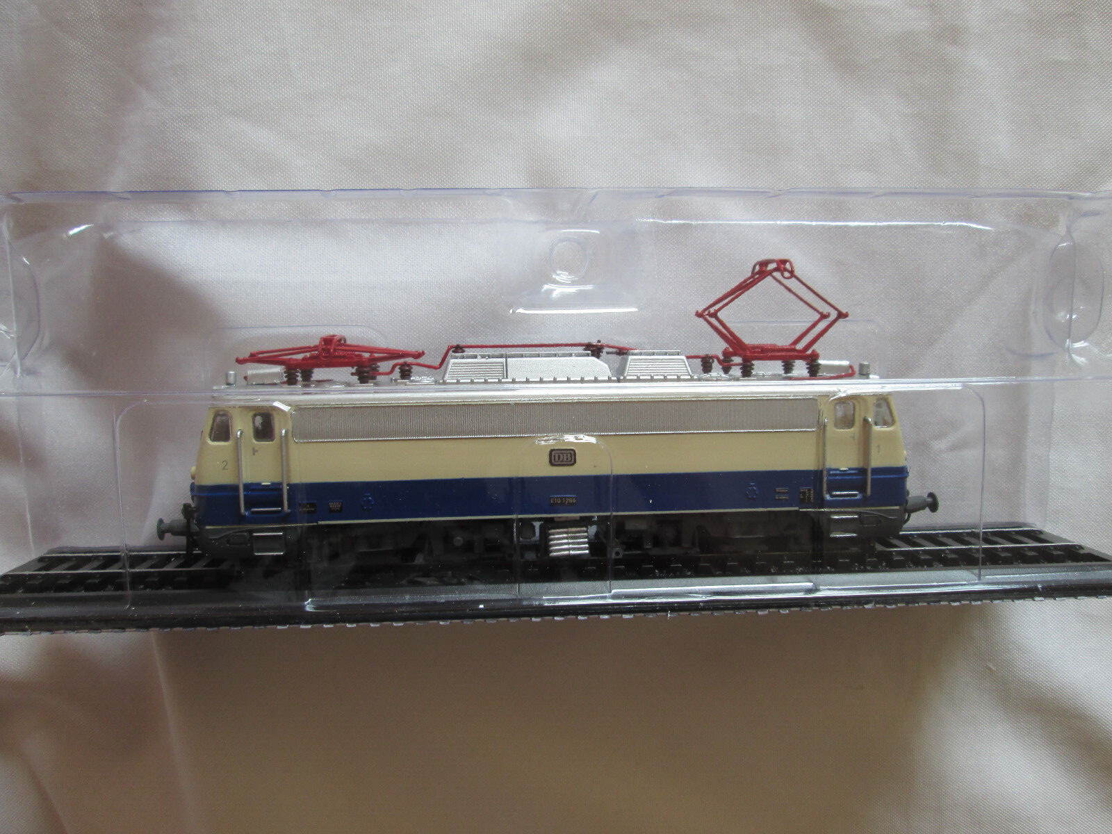 Bild 21 von 48