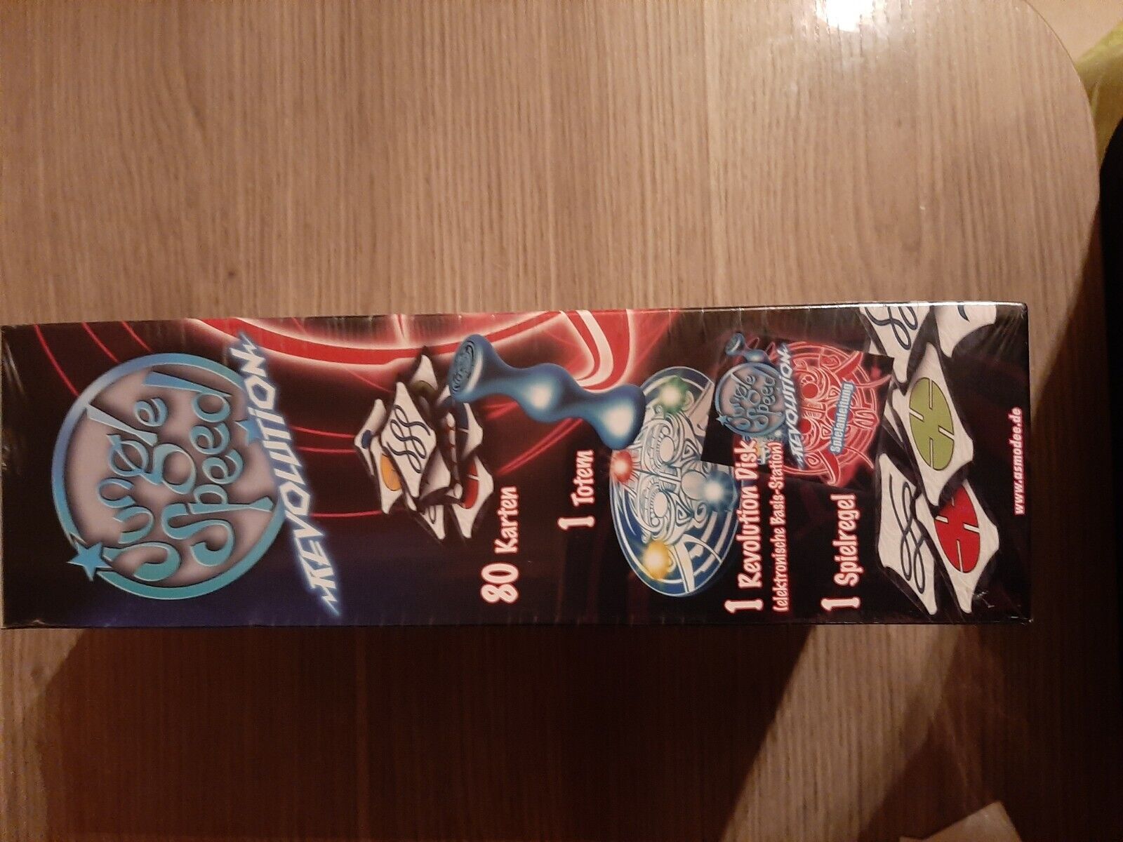 Bild 4 von 4