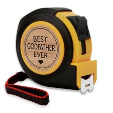 Godfather Gift Godfather Proposal Gifts Godfather Fathers' Day Gifts Godfathe...