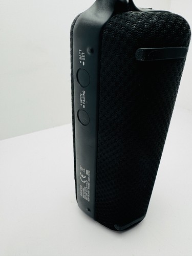 Sony SRS-BTS50 - Enceinte Bluetooth - Boîte - Noir - Photo 10/12