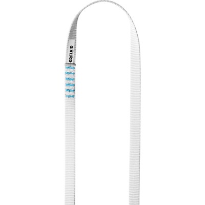 Edelrid PES Sling 3R 16 mm - Bandschlinge - 120 cm