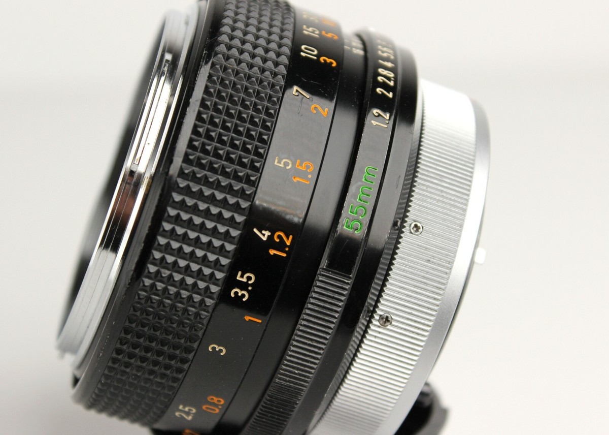 s-l1200.jpg s-l1200.jpg