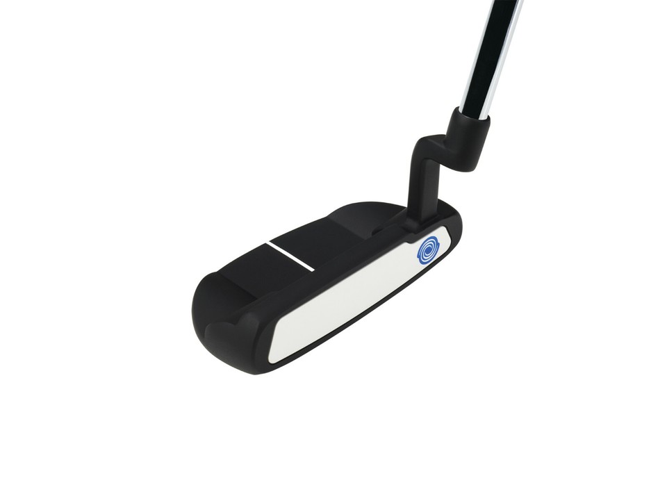 Callaway XJ3 Blue Junior Golf Set 7 Piece eBay