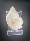 Foto 5 di 10