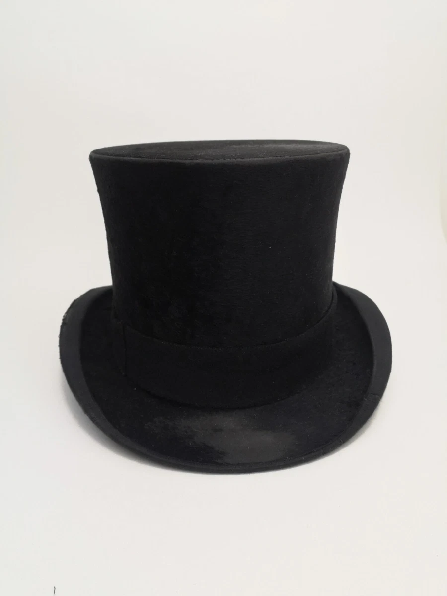 Top store hat makers