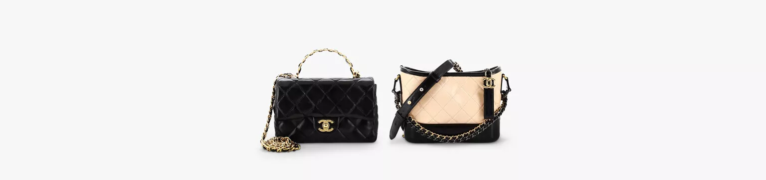 Save up to 20% on CHANEL | eBay. Consider this your call to Save up to 20% on CHANEL | eBay. Consider this your call to