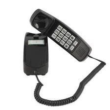 Landline Phones for Home - Telephones for Hearing Impaired - Corded Phone for