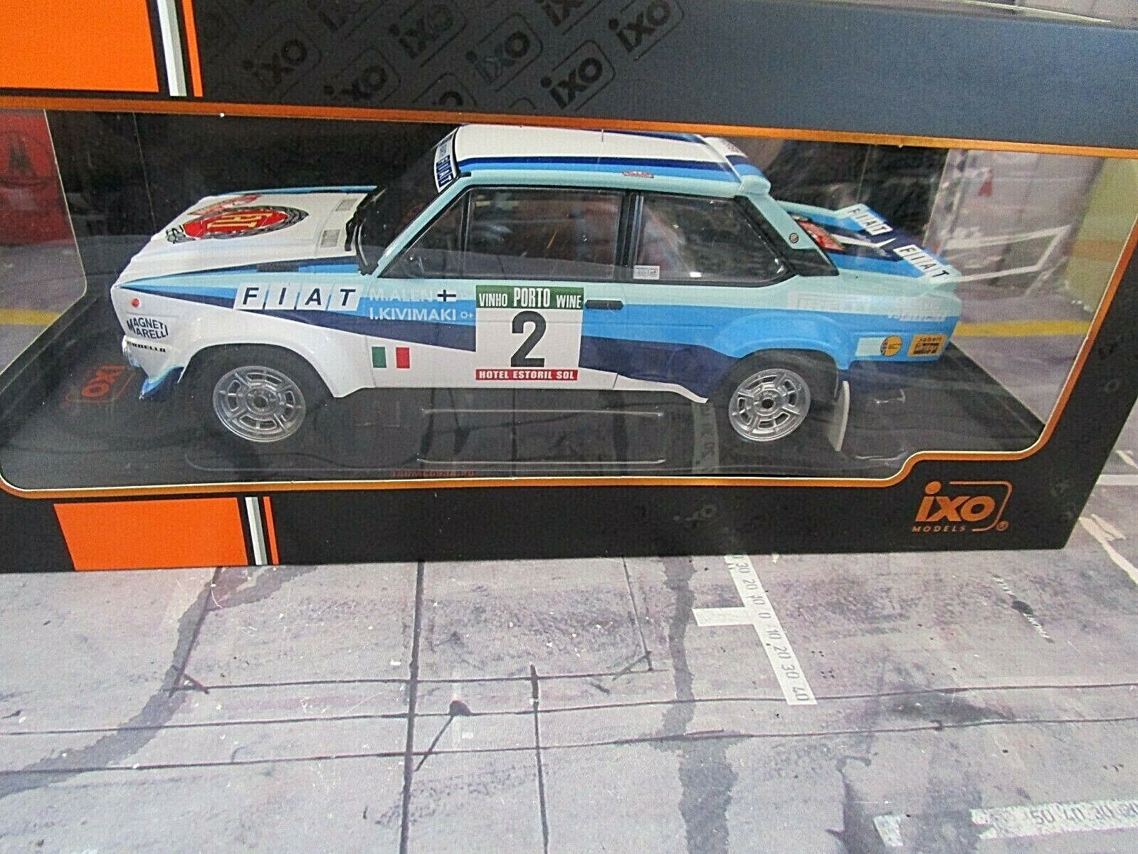 Foto 6 di 6