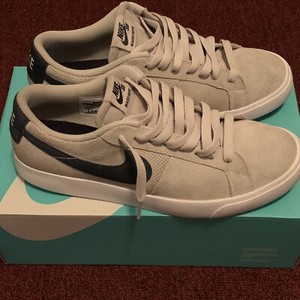 sb blazer vapor