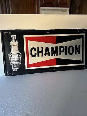 s-l400.jpg s-l400.jpg