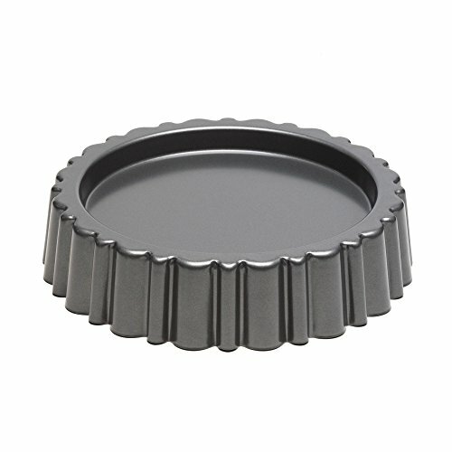 Форма для бисквитного теста Chicago Metallic Professional с антипригарным покрытием Mary Ann 27 8490₽