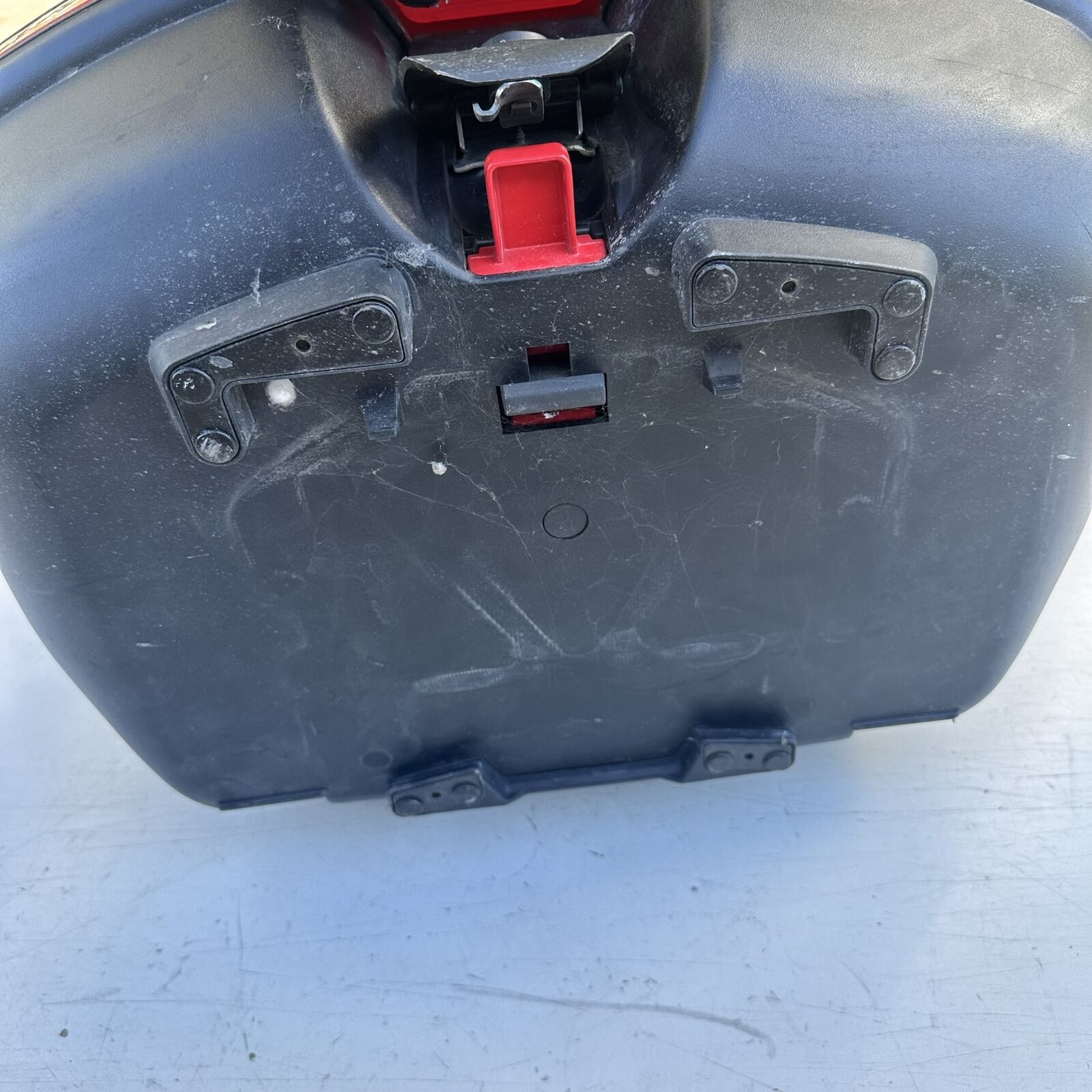 Picture 6 of 12
