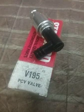 Standard Motor Products V195 PCV Valve