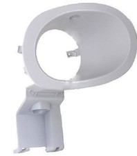 FIAT BRAVO BRAVA 95-01 Gitter Blende Stoßstange Nebelscheinwerfer VORNE RECHTS M