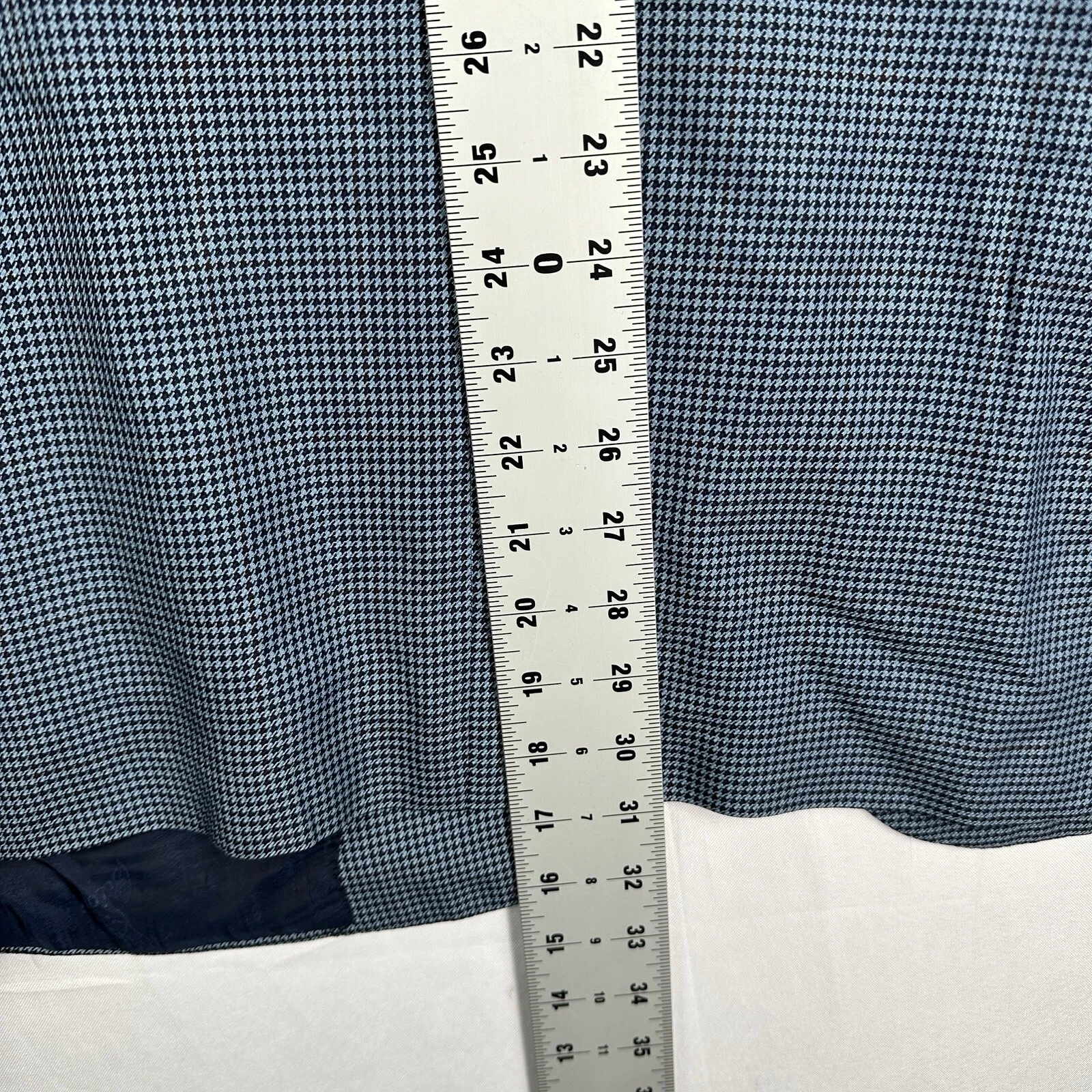Picture 14 of 15