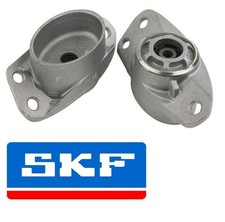 SKF - Audi A1 A3 Rear Suspension Strut Top Mount Kit