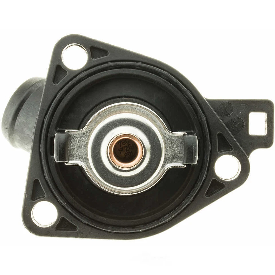 Termostato para Acura RDX 2007-2012 2,3 L 4 cil 2008 2009 2010 2011 754-172 Foto 3 de 4