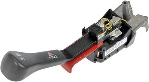 FREIGHTLINER SWITCH CENTURY /& COLUMBIA 1998-2003 BLACK DESIGN