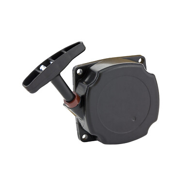 Motorsense benzin berlan bms a Motorsense benzin berlan bms a