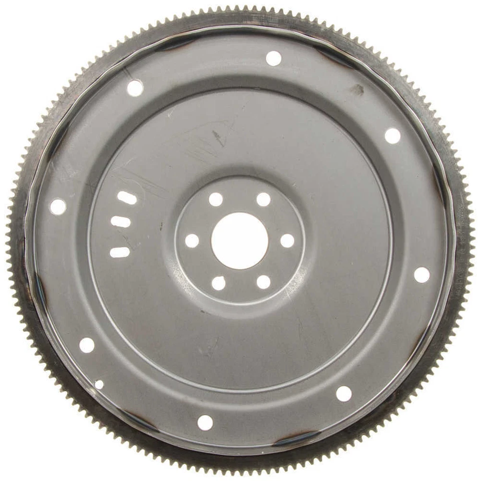 Гибкая пластина Auto Trans подходит для Mercury Mountaineer IONEER INC 2002-2005 годов выпуска - Изображение 2 из 2