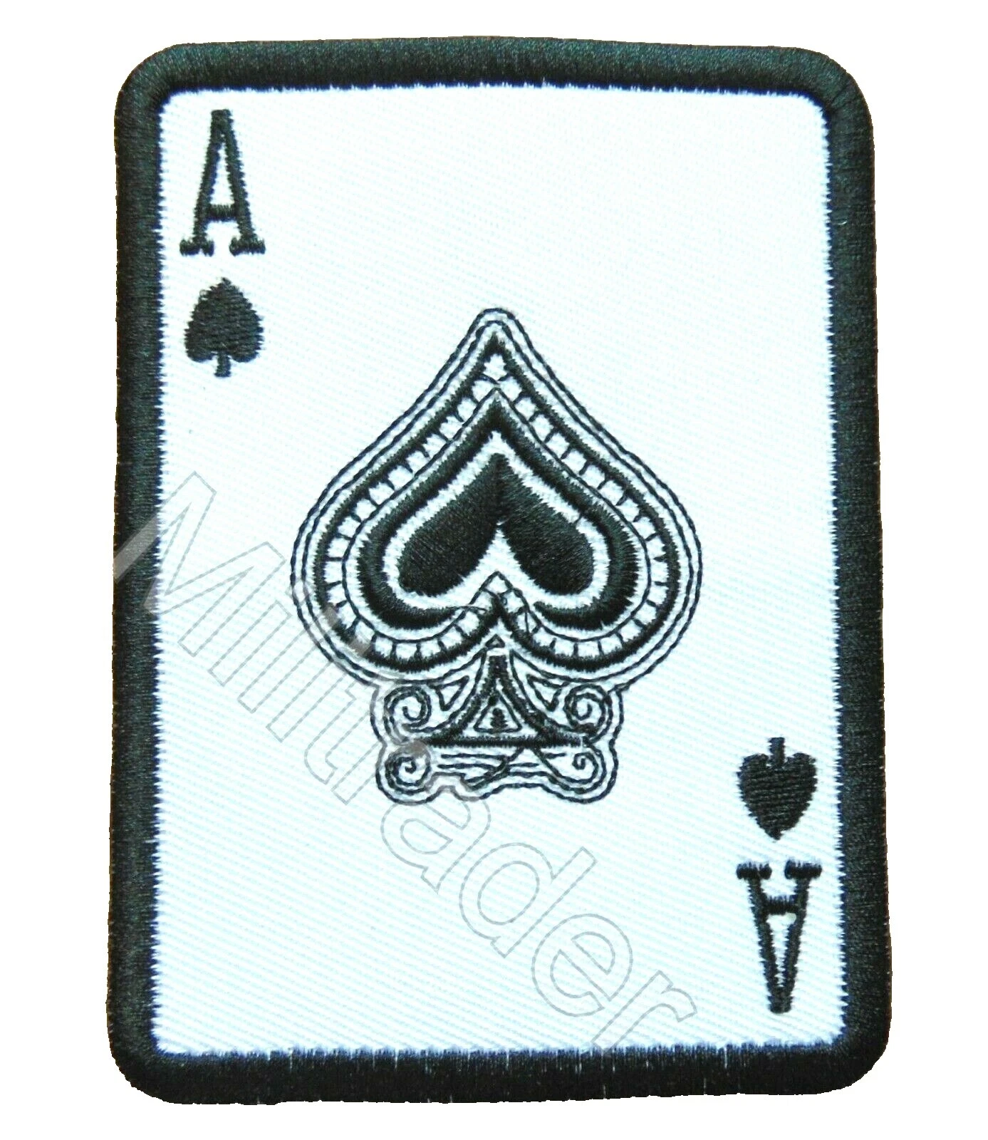 Аппликации для шитья в азартных играх/казино