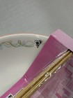 NEW Powerpuff Girls Ceramic Ramen Bowl with Chopsticks 30 ounces 8” diameter  — photo 10